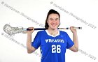 Women’s LAX Media Day  Wheaton College Women’s Lacrosse Media Day 2023. - Photo By: KEITH NORDSTROM : Wheaton, Lacrosse, LAX, Media Day